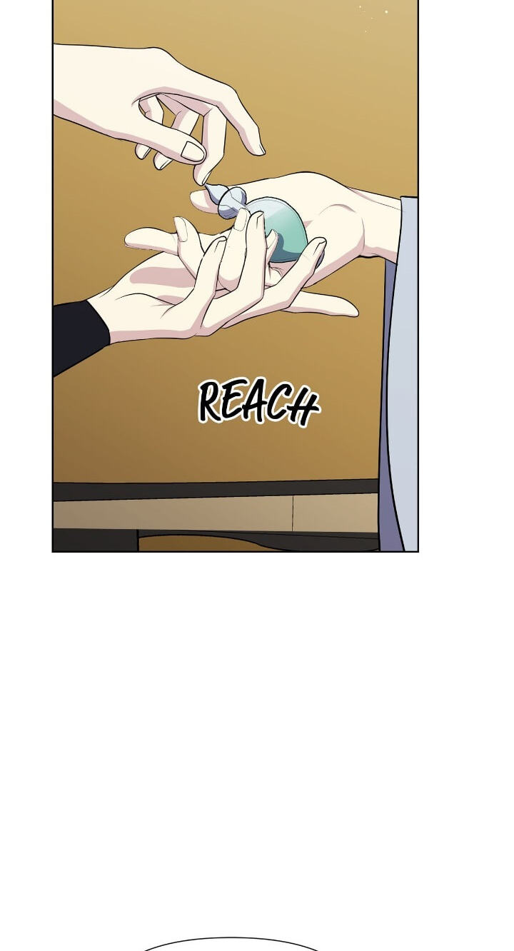The Wild Flower of the Palace Chapter 43 page 86 - 