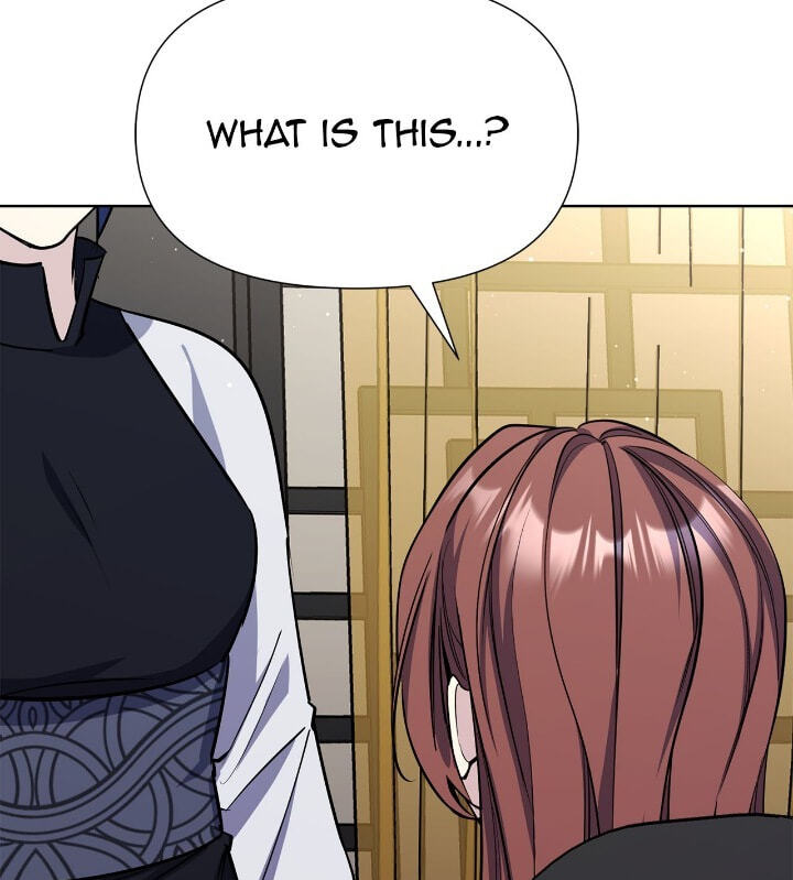 The Wild Flower of the Palace Chapter 43 page 87 - 