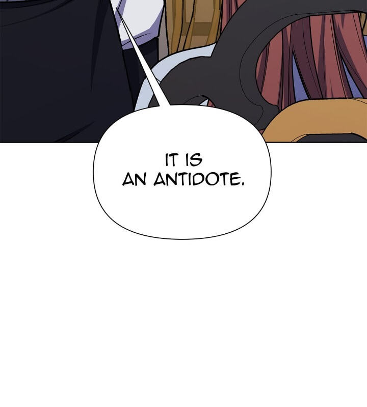 The Wild Flower of the Palace Chapter 43 page 88 - 