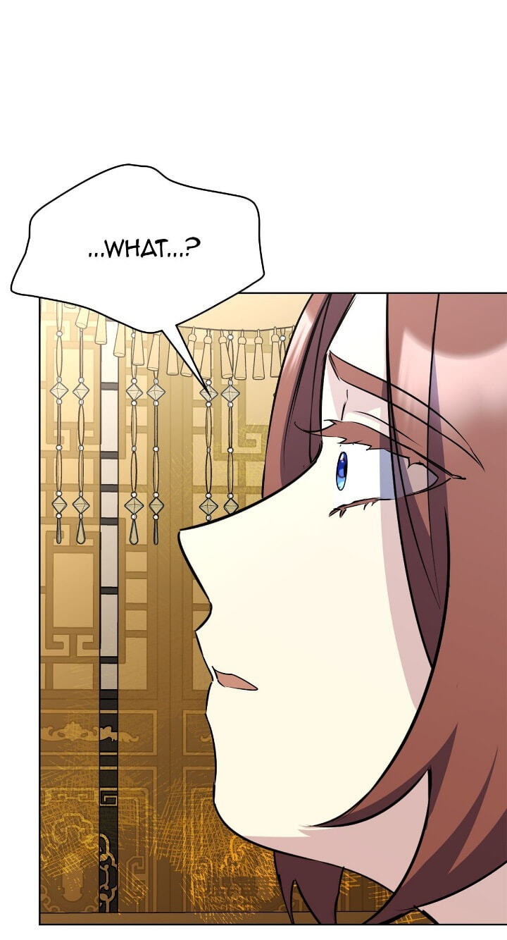 The Wild Flower of the Palace Chapter 43 page 89 - 