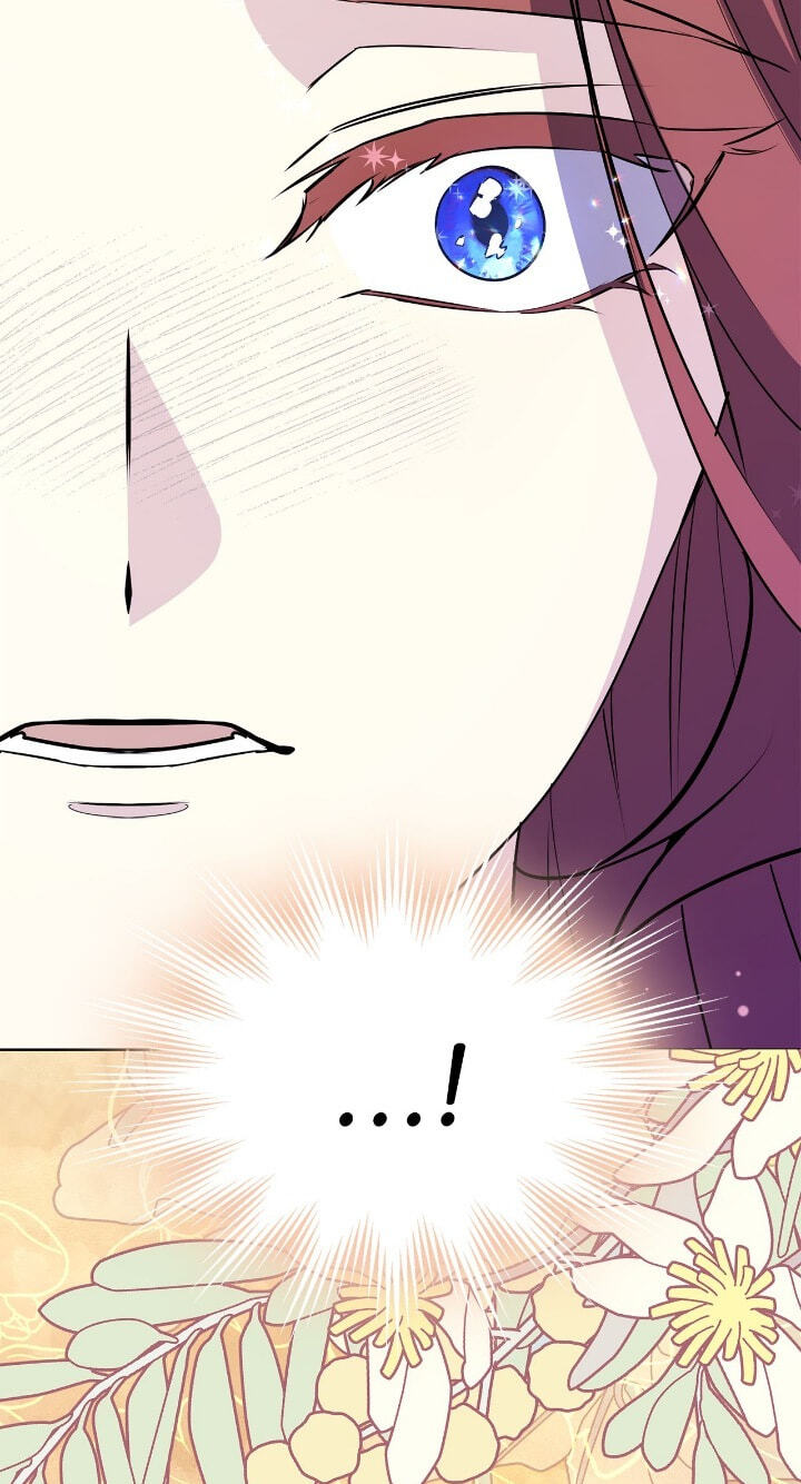The Wild Flower of the Palace Chapter 43 page 92 - 