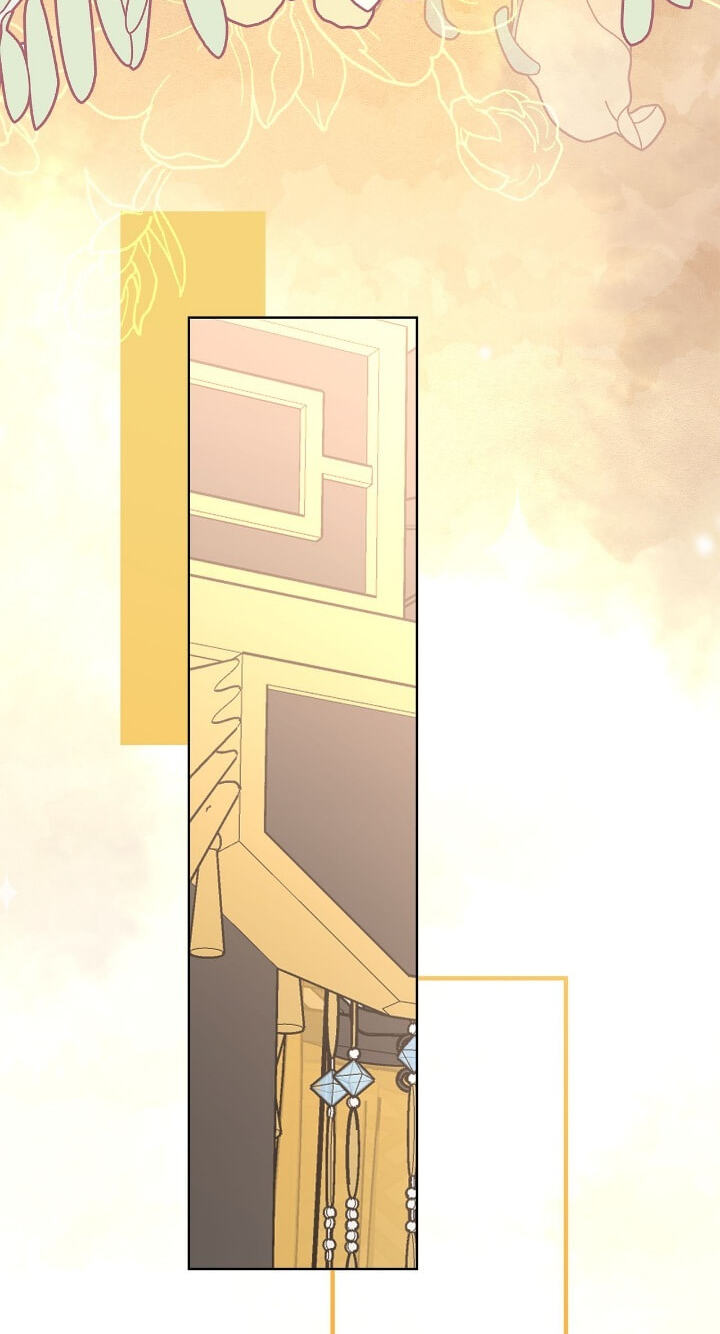 The Wild Flower of the Palace Chapter 43 page 93 - 