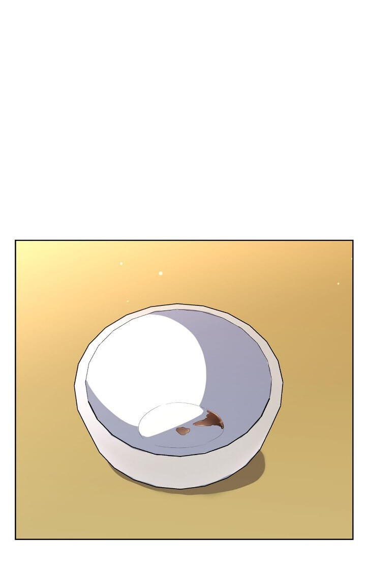 The Wild Flower of the Palace Chapter 43 page 95 - 