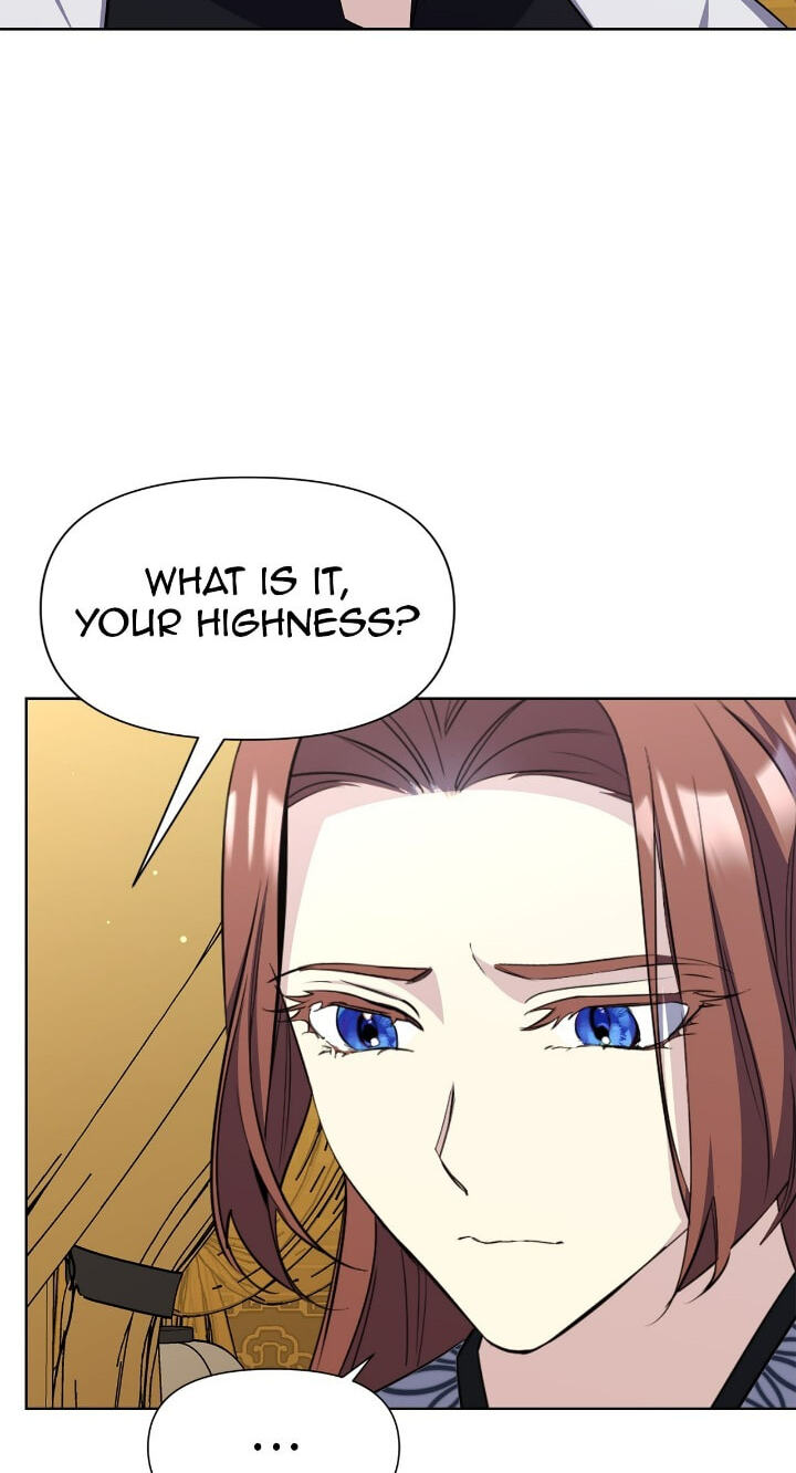 The Wild Flower of the Palace Chapter 43 page 100 - 