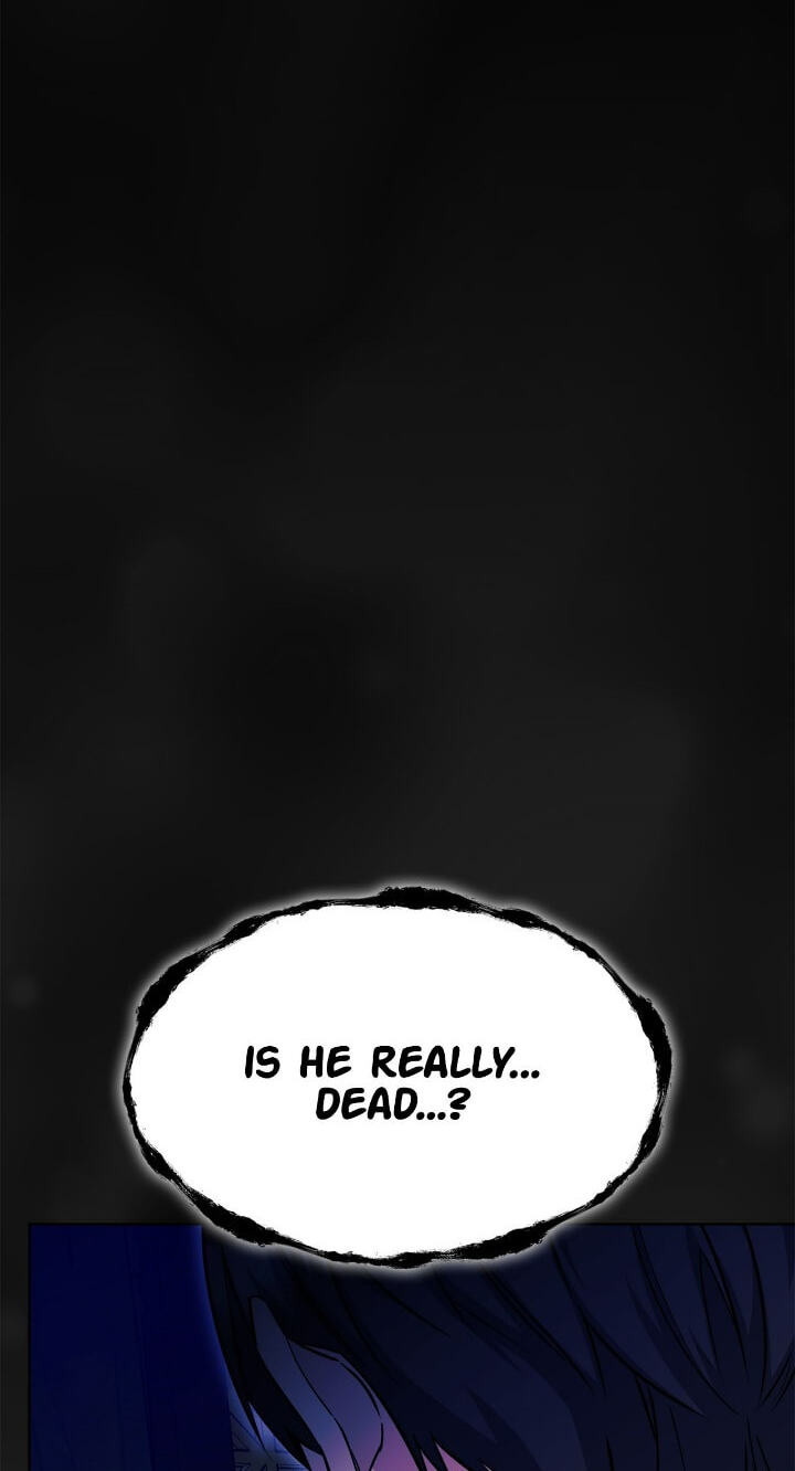 The Wild Flower of the Palace Chapter 44 page 11 - 