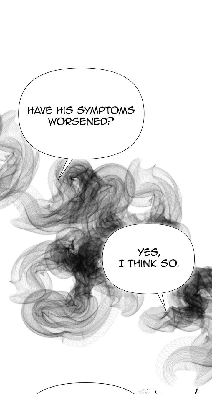 The Wild Flower of the Palace Chapter 44 page 103 - 
