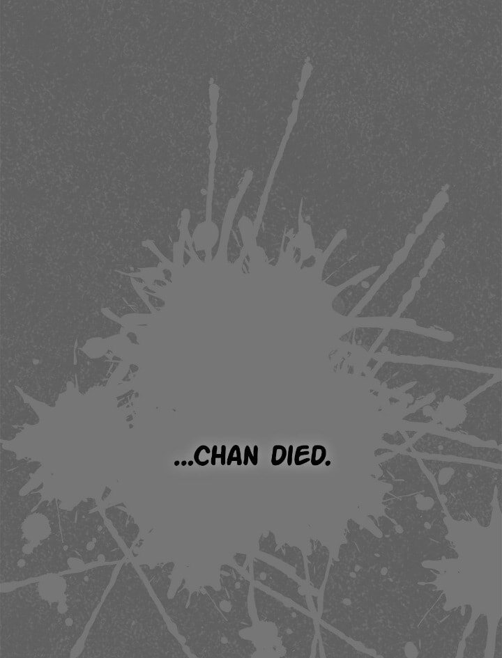 The Wild Flower of the Palace Chapter 44 page 109 - 