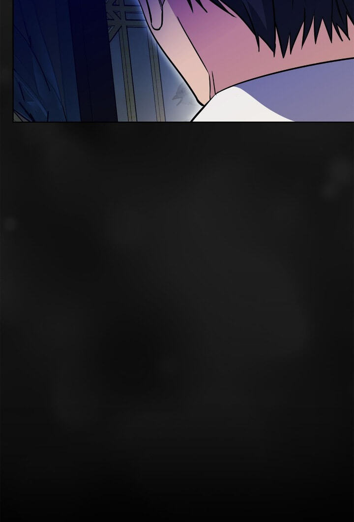 The Wild Flower of the Palace Chapter 44 page 12 - 