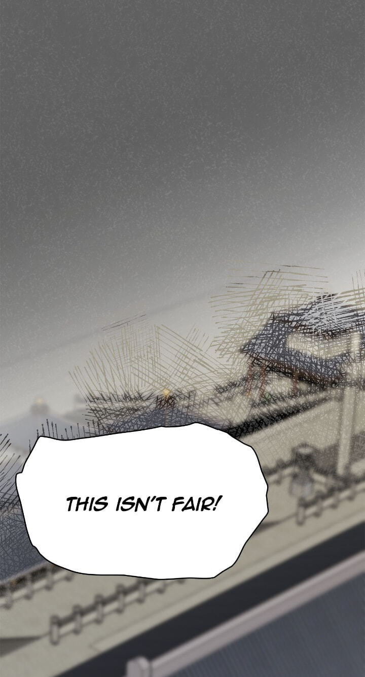 The Wild Flower of the Palace Chapter 44 page 111 - 