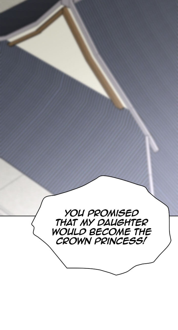 The Wild Flower of the Palace Chapter 44 page 112 - 