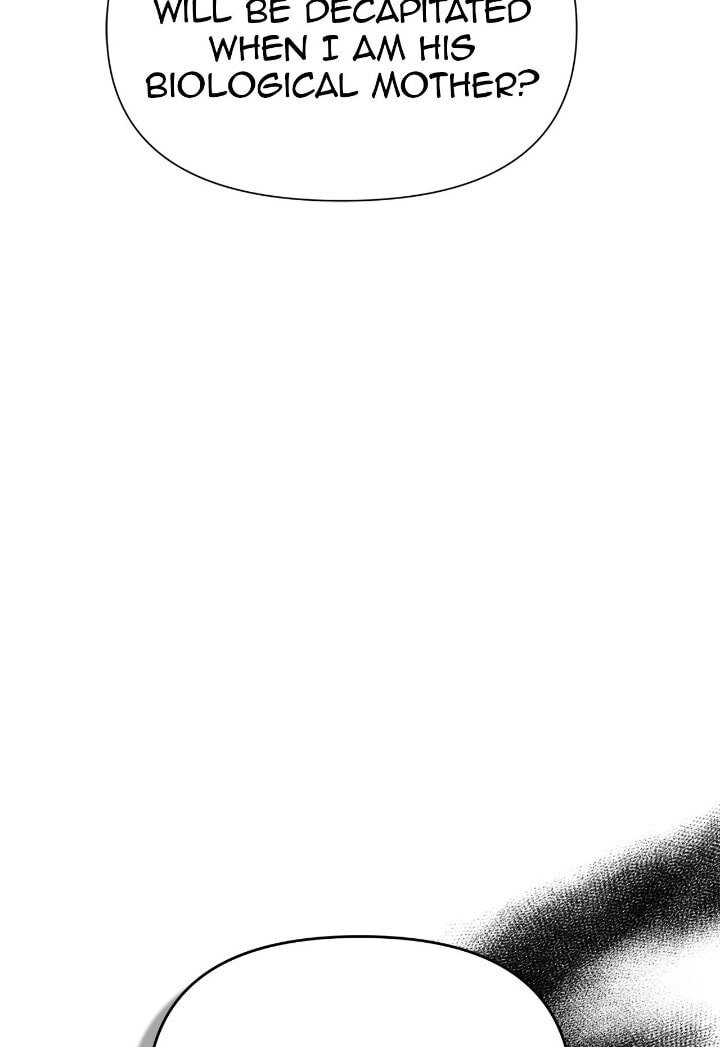 The Wild Flower of the Palace Chapter 44 page 117 - 