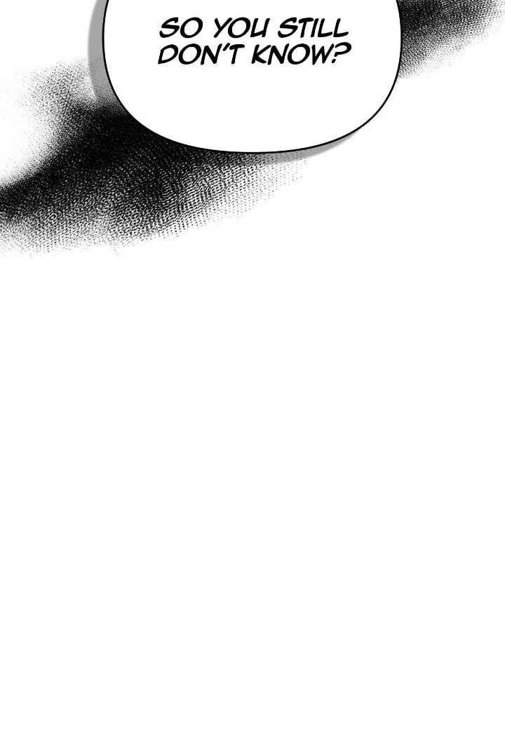 The Wild Flower of the Palace Chapter 44 page 118 - 