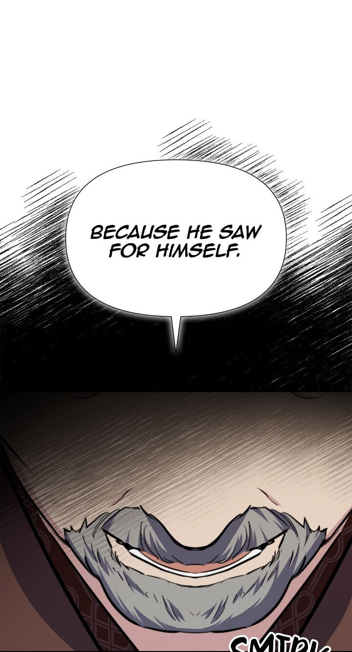 The Wild Flower of the Palace Chapter 44 page 121 - 