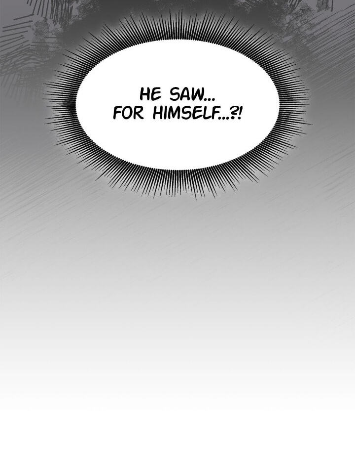 The Wild Flower of the Palace Chapter 44 page 127 - 