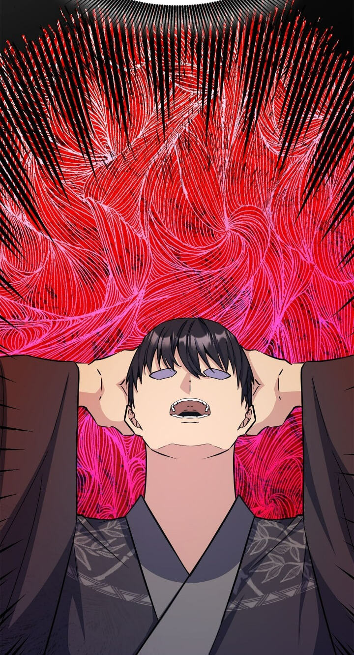 The Wild Flower of the Palace Chapter 44 page 130 - 