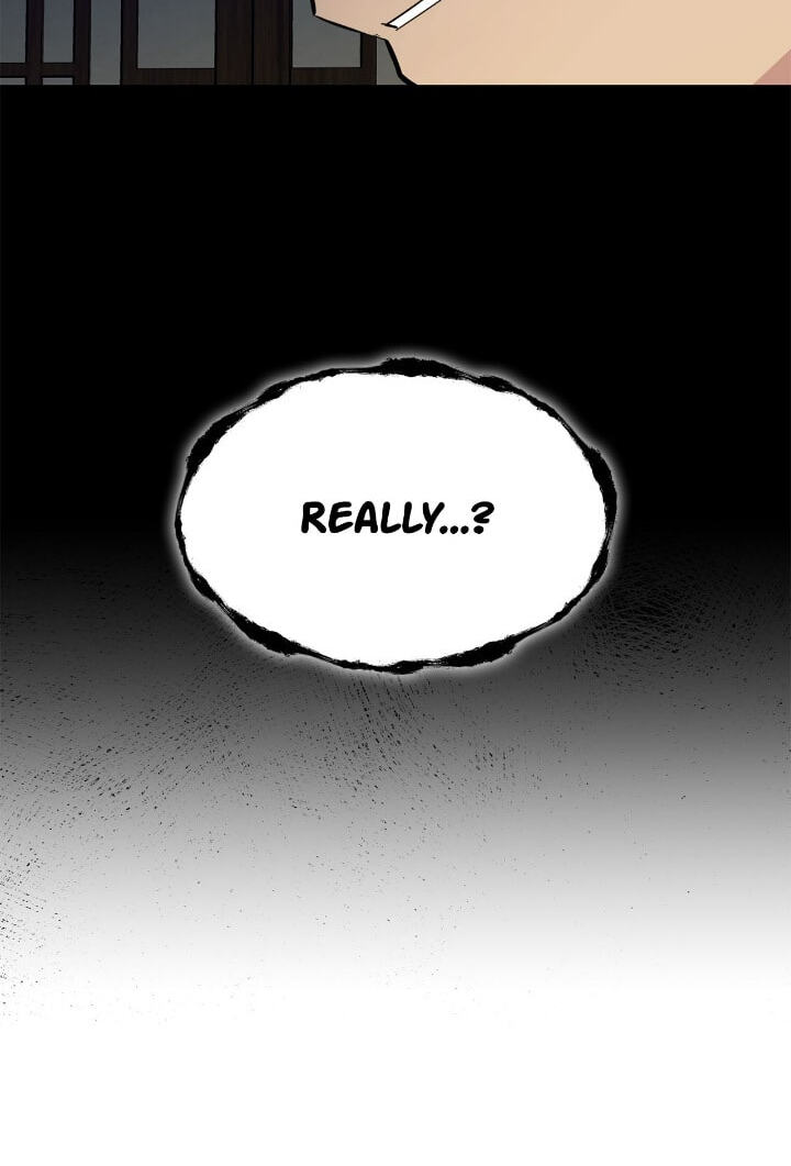 The Wild Flower of the Palace Chapter 44 page 14 - 