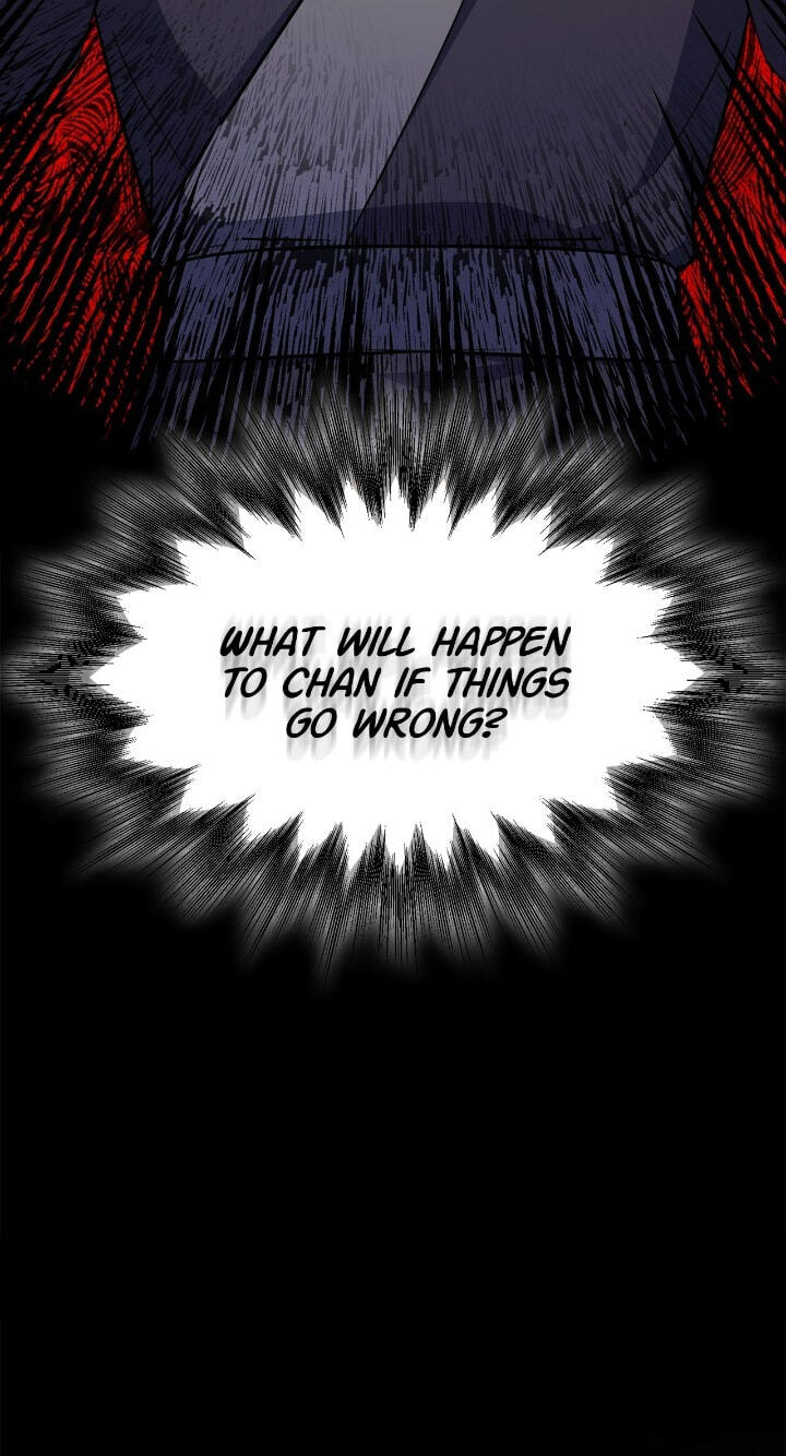 The Wild Flower of the Palace Chapter 44 page 131 - 