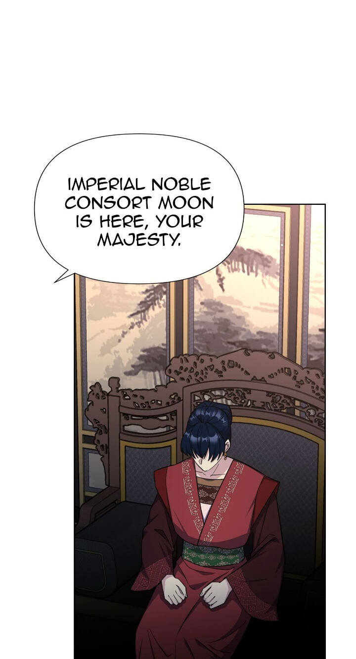 The Wild Flower of the Palace Chapter 44 page 137 - 