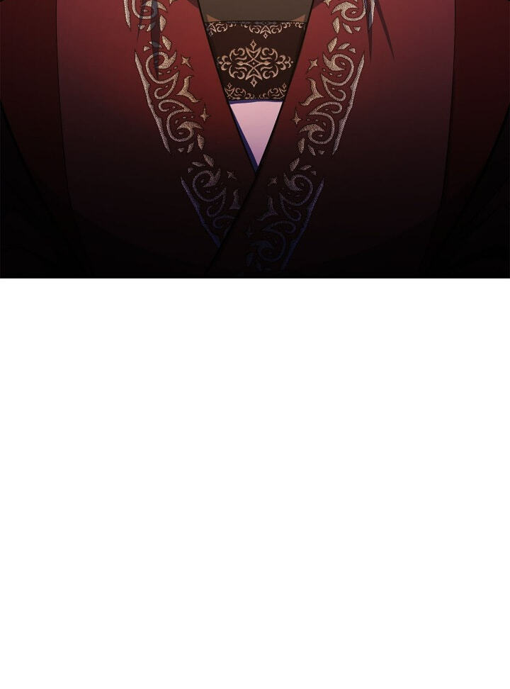 The Wild Flower of the Palace Chapter 44 page 140 - 