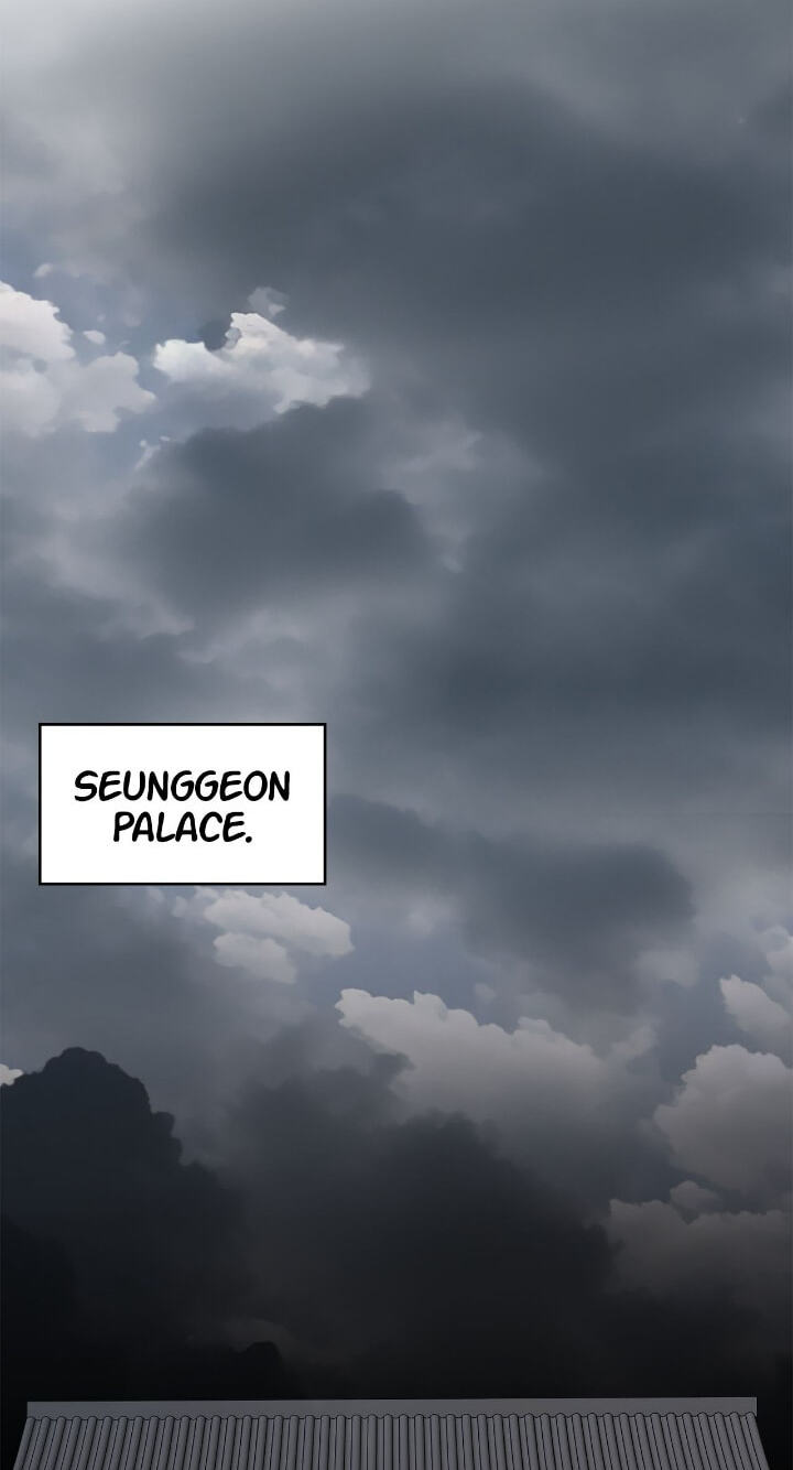 The Wild Flower of the Palace Chapter 44 page 16 - 