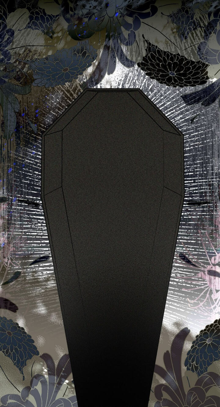 The Wild Flower of the Palace Chapter 44 page 3 - 