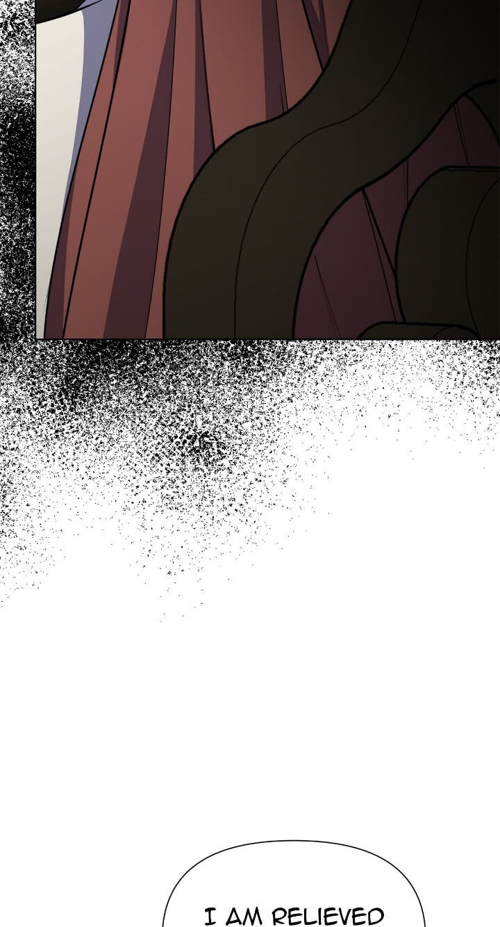 The Wild Flower of the Palace Chapter 44 page 22 - 