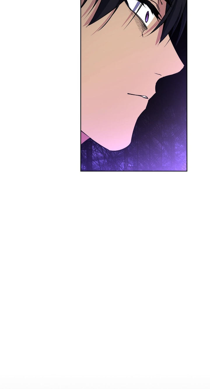 The Wild Flower of the Palace Chapter 44 page 34 - 