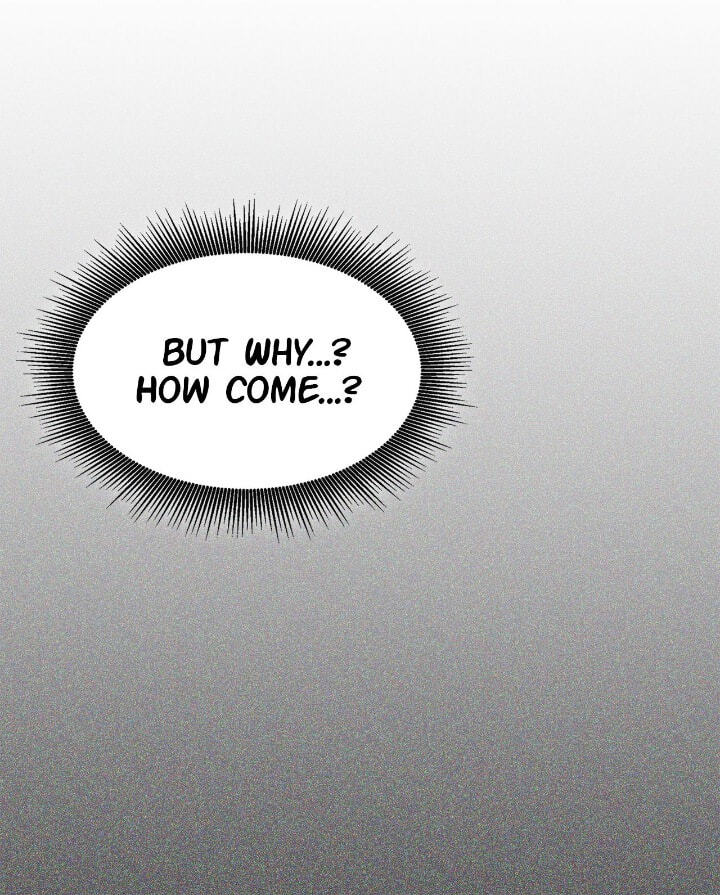 The Wild Flower of the Palace Chapter 44 page 35 - 