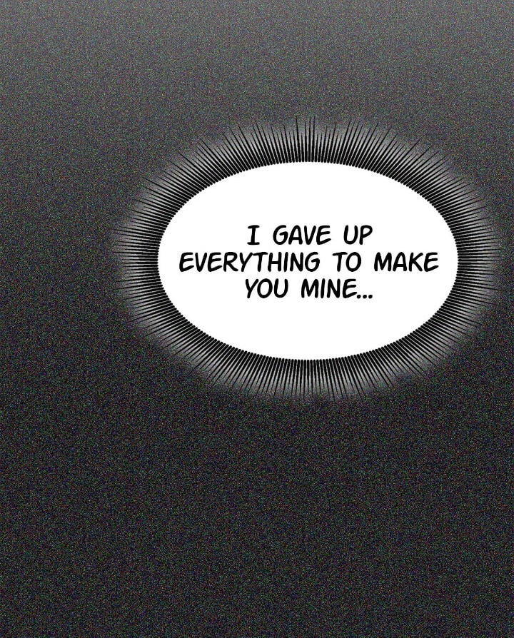 The Wild Flower of the Palace Chapter 44 page 36 - 