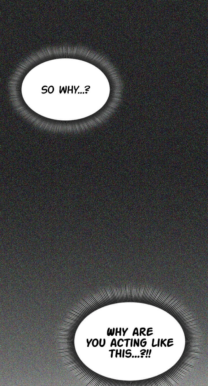 The Wild Flower of the Palace Chapter 44 page 37 - 