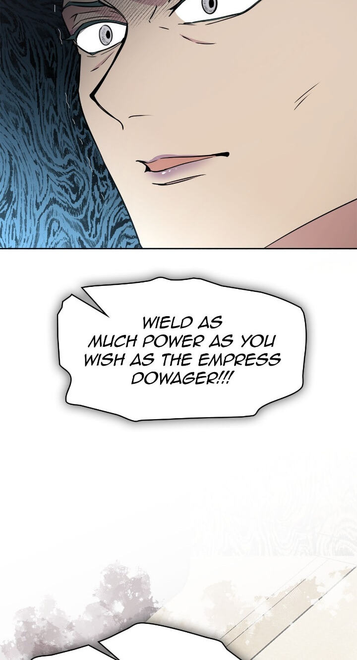 The Wild Flower of the Palace Chapter 44 page 49 - 