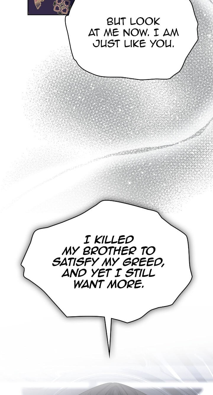The Wild Flower of the Palace Chapter 44 page 53 - 