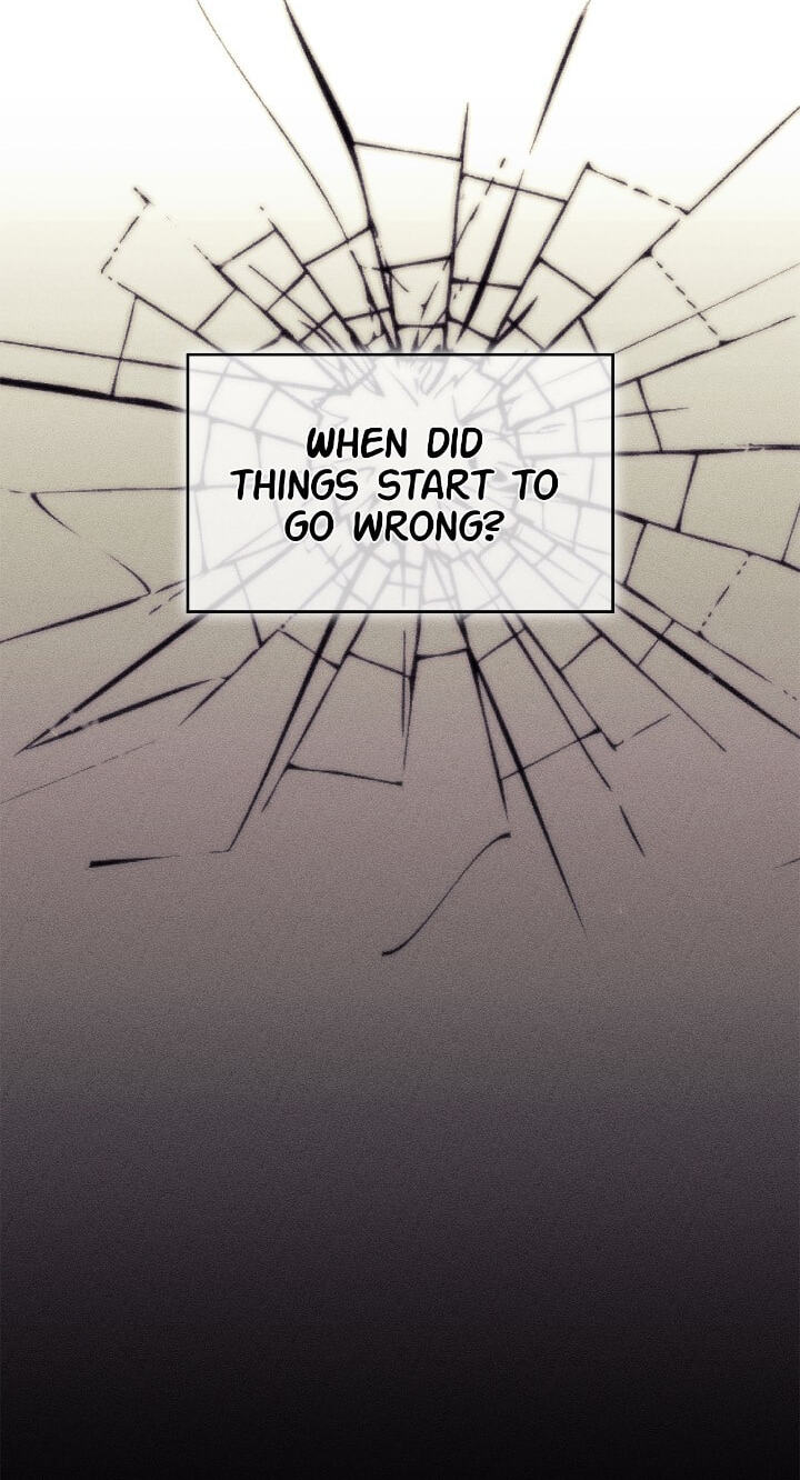 The Wild Flower of the Palace Chapter 44 page 62 - 
