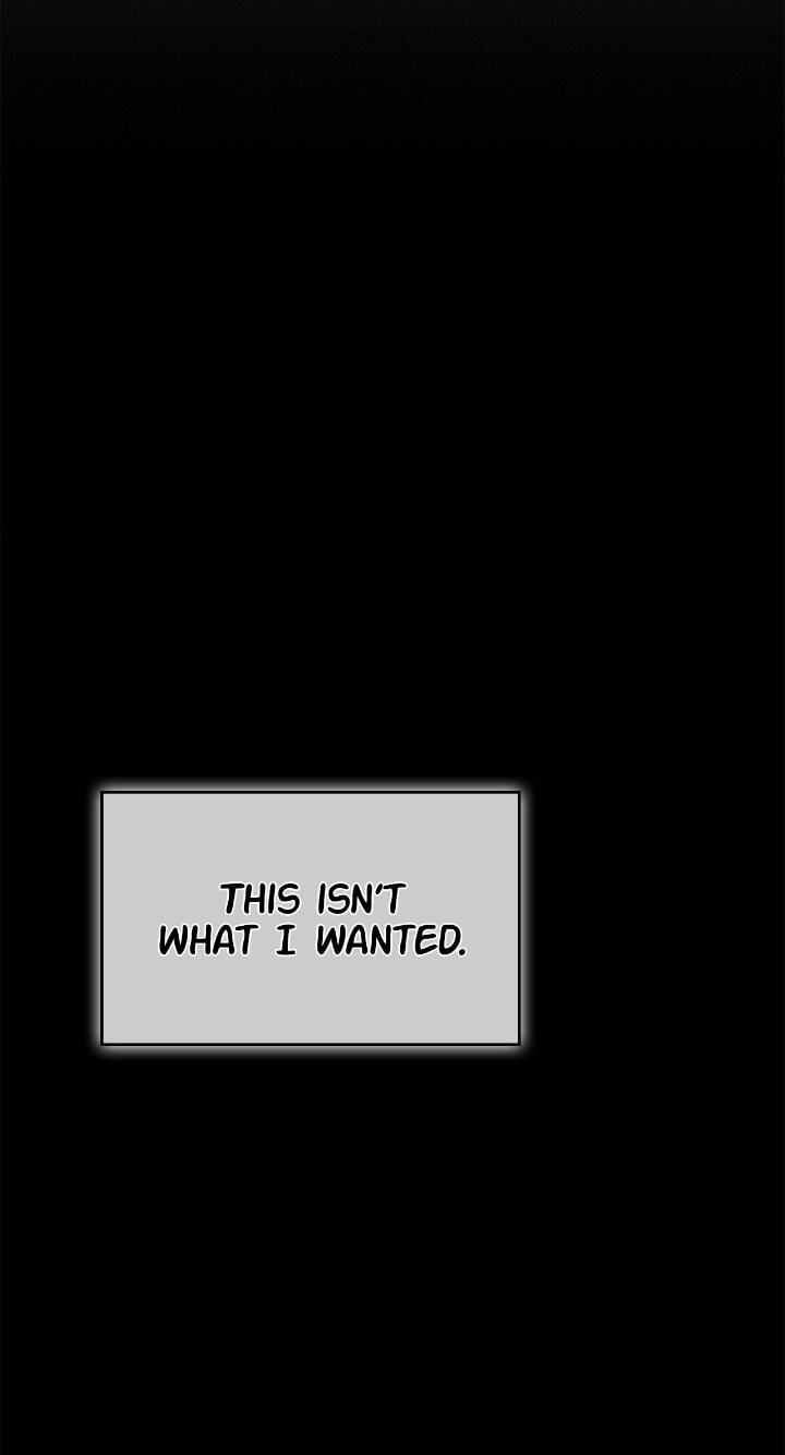 The Wild Flower of the Palace Chapter 44 page 63 - 