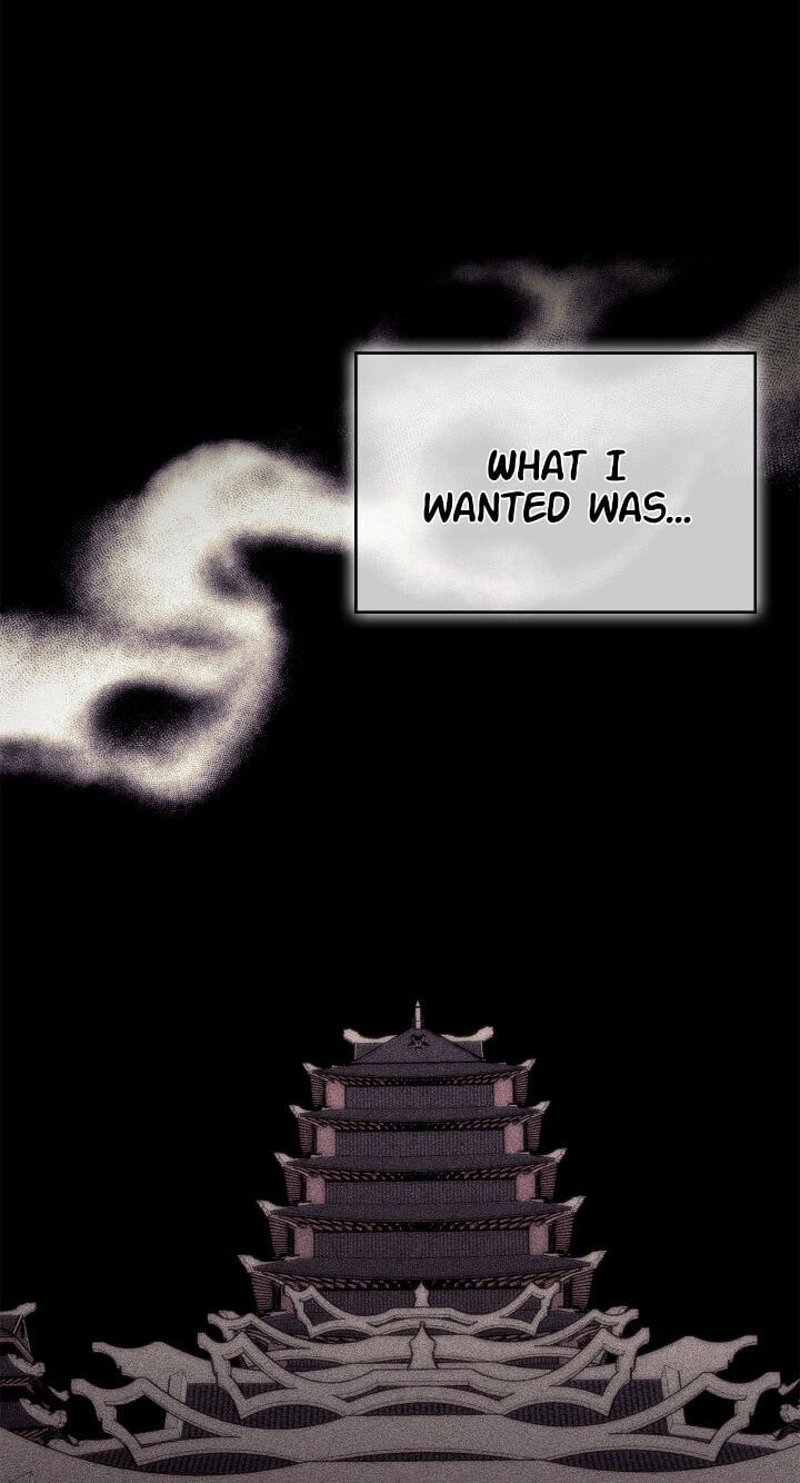 The Wild Flower of the Palace Chapter 44 page 64 - 
