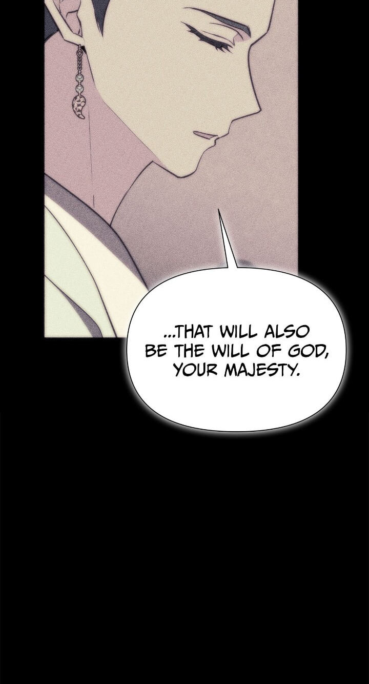 The Wild Flower of the Palace Chapter 44 page 68 - 