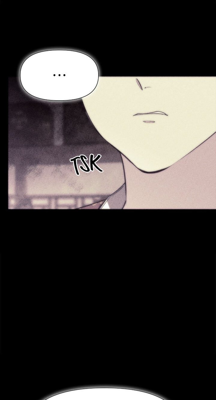 The Wild Flower of the Palace Chapter 44 page 69 - 