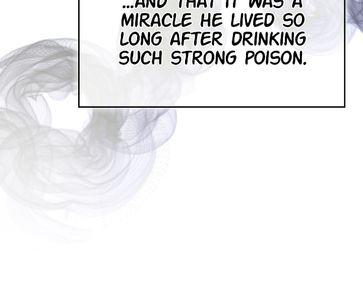 The Wild Flower of the Palace Chapter 44 page 8 - 