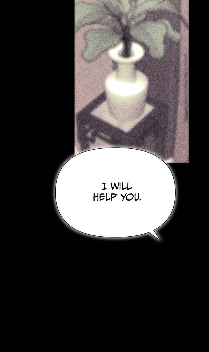 The Wild Flower of the Palace Chapter 44 page 75 - 