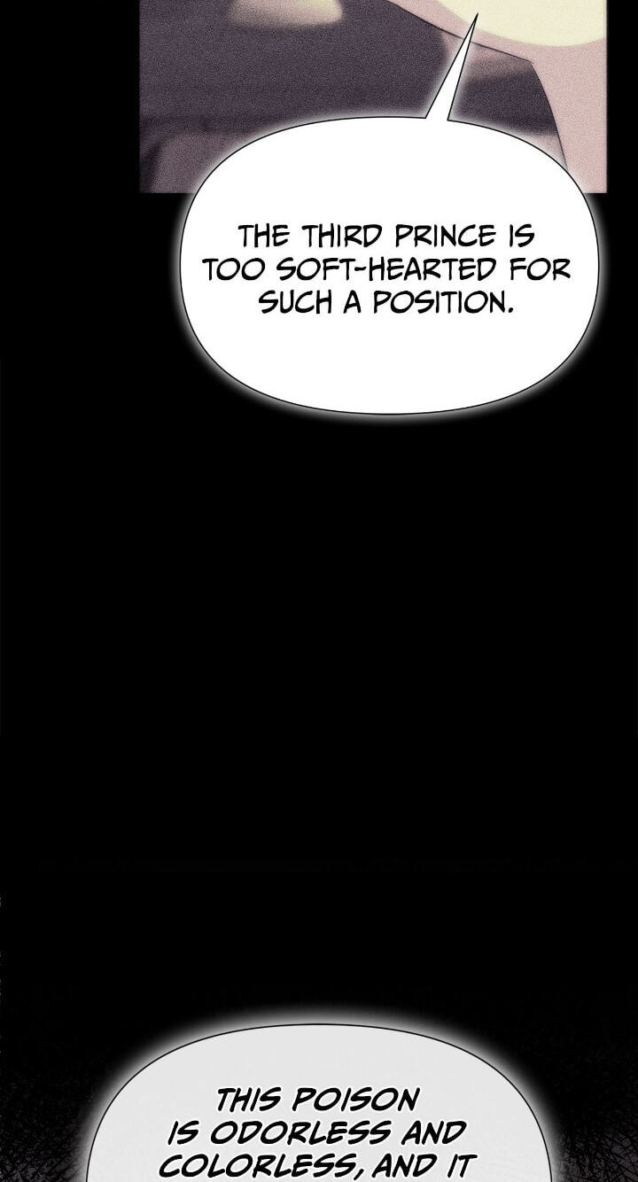 The Wild Flower of the Palace Chapter 44 page 77 - 