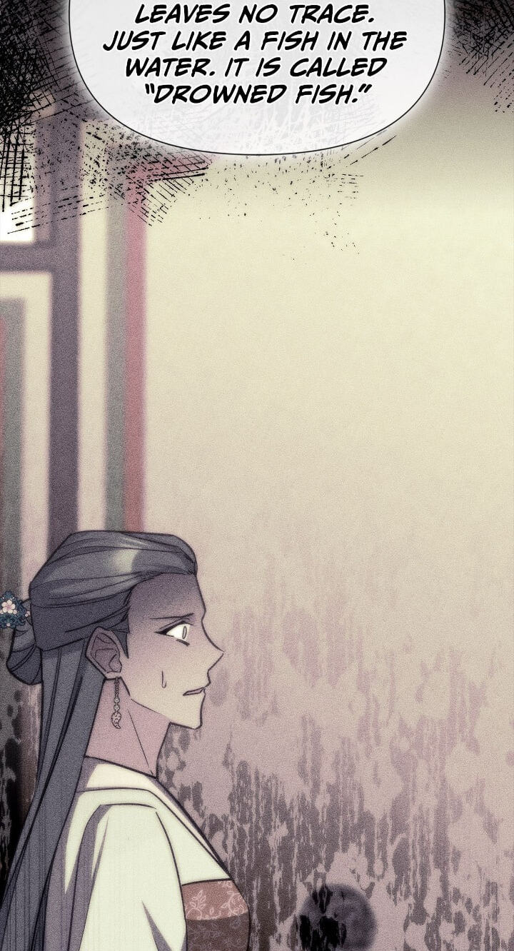 The Wild Flower of the Palace Chapter 44 page 78 - 