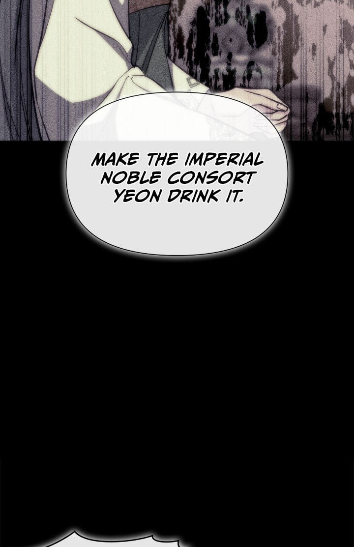 The Wild Flower of the Palace Chapter 44 page 79 - 