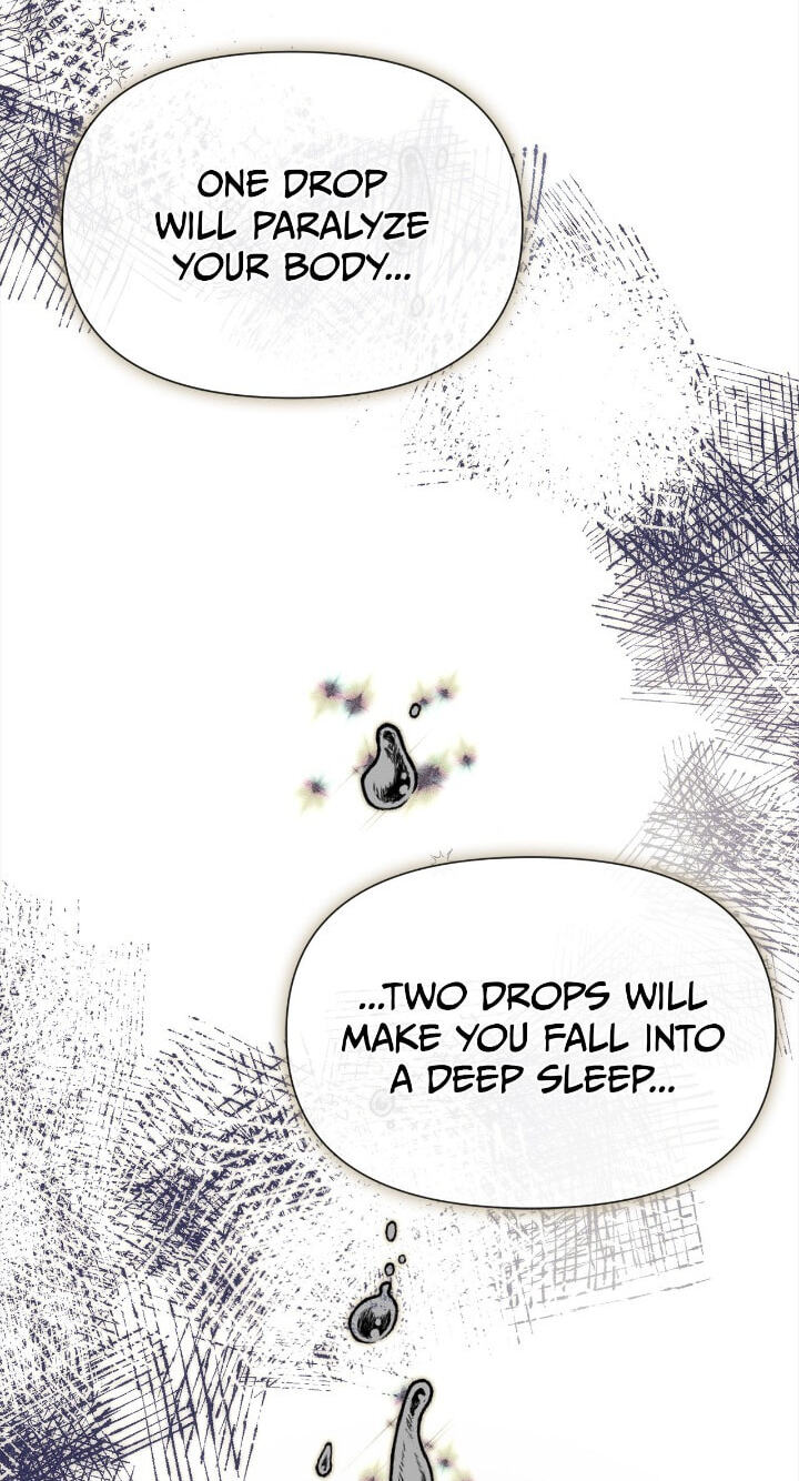 The Wild Flower of the Palace Chapter 44 page 83 - 