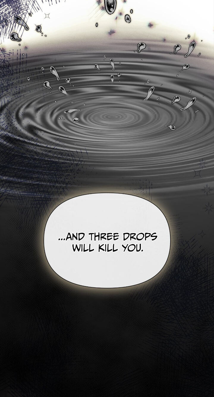 The Wild Flower of the Palace Chapter 44 page 84 - 