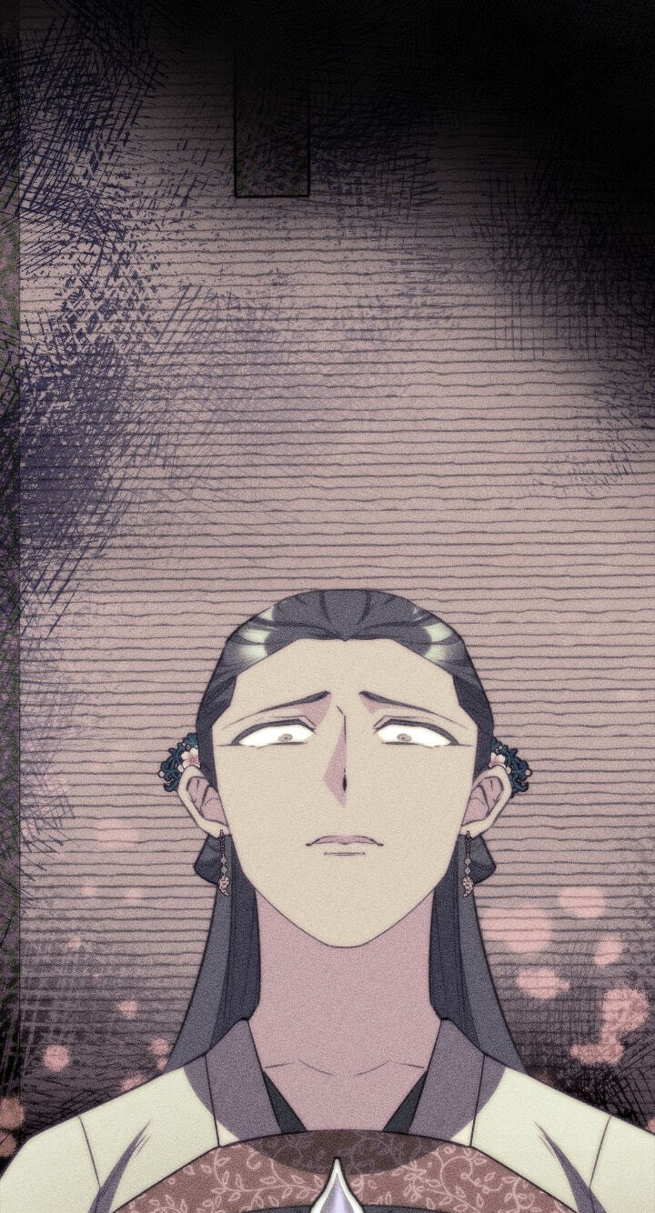 The Wild Flower of the Palace Chapter 44 page 85 - 