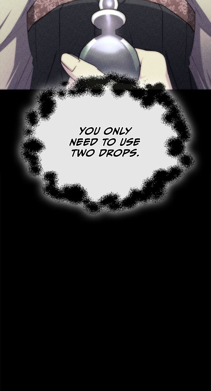 The Wild Flower of the Palace Chapter 44 page 86 - 