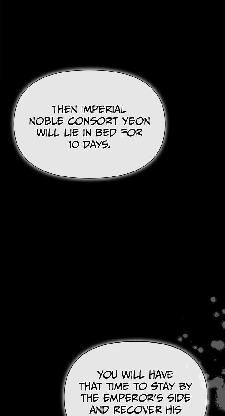 The Wild Flower of the Palace Chapter 44 page 87 - 
