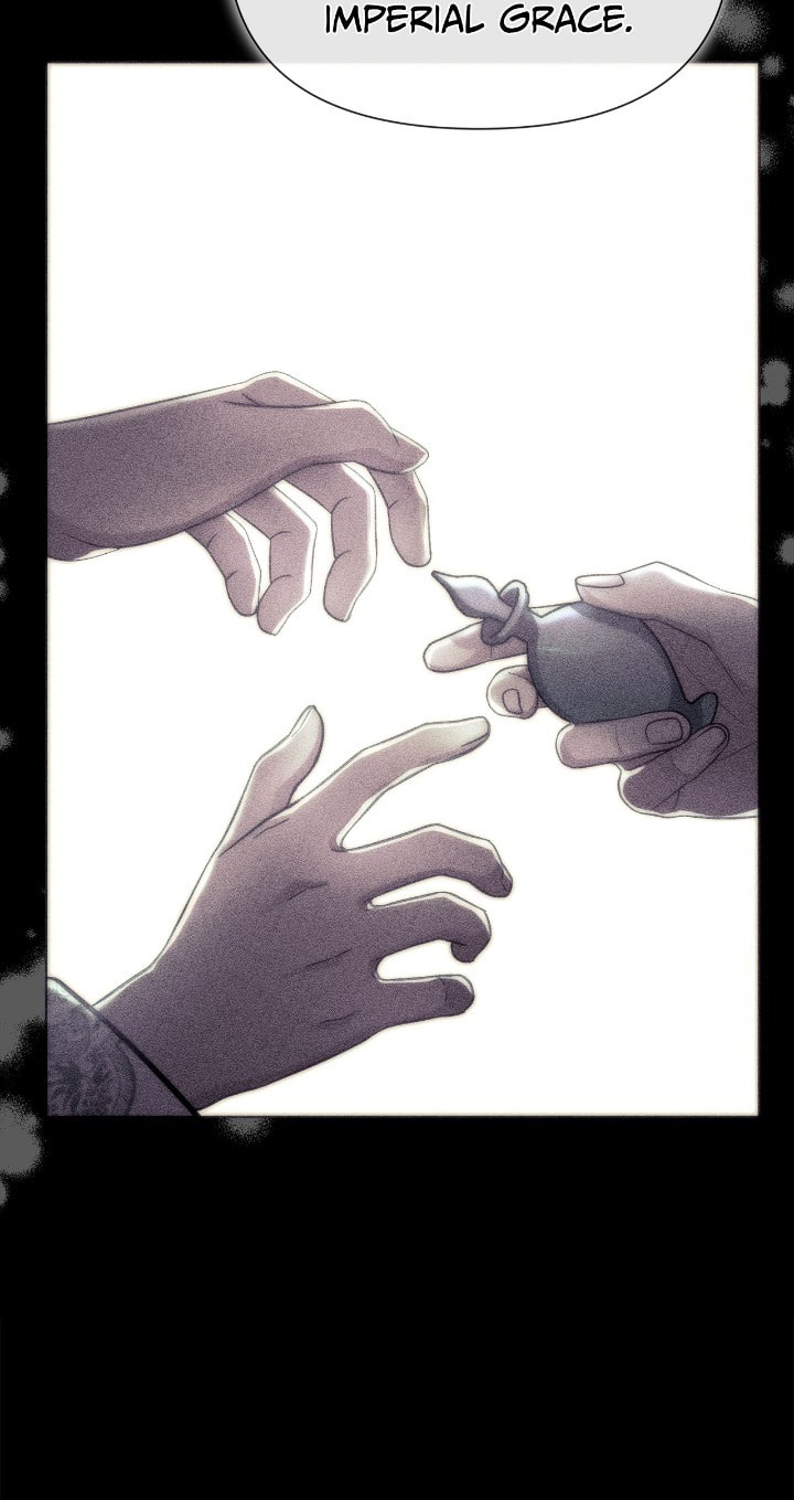 The Wild Flower of the Palace Chapter 44 page 88 - 