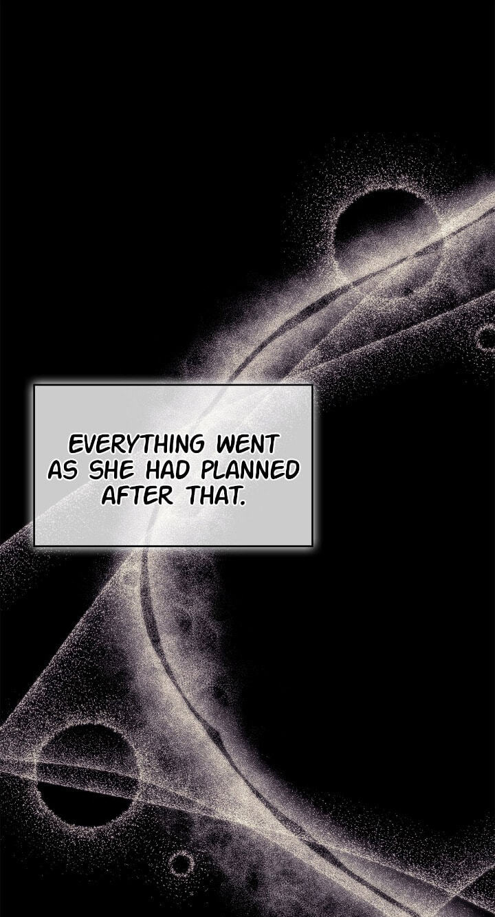 The Wild Flower of the Palace Chapter 44 page 89 - 