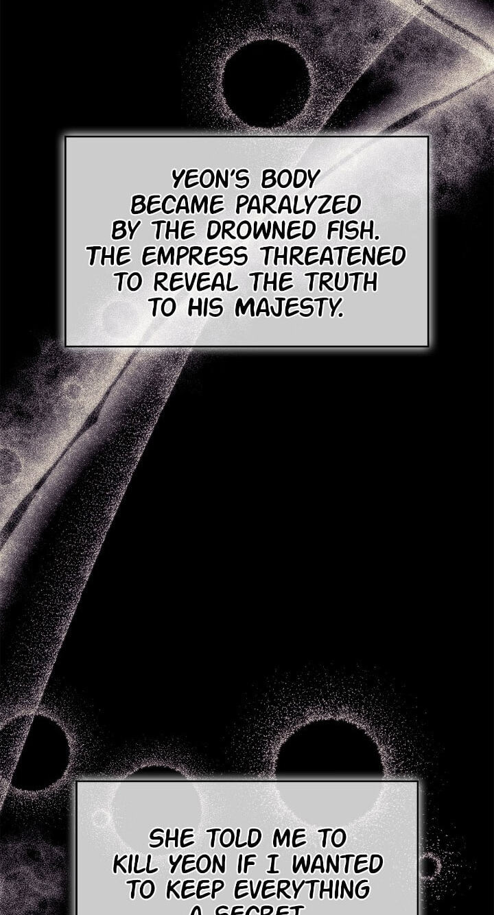 The Wild Flower of the Palace Chapter 44 page 90 - 
